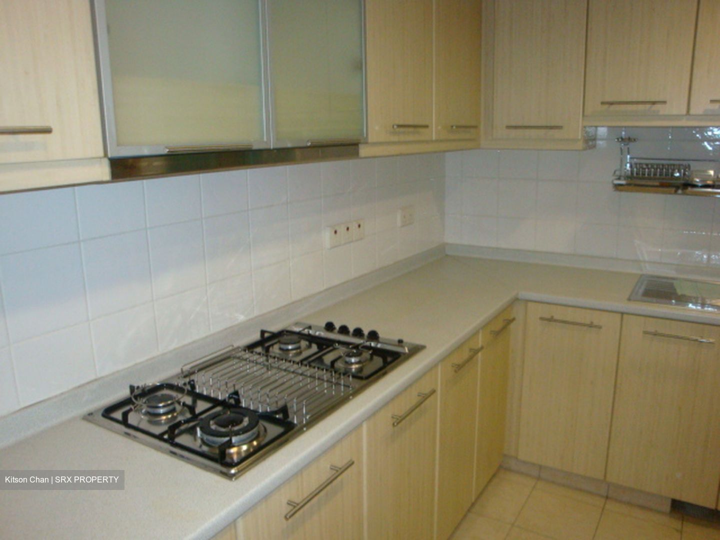 Bishan Point (D20), Condominium #397423441